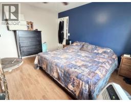 9804 102 Avenue, Sexsmith, AB T0H3C0 Photo 15
