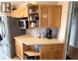 9804 102 Avenue, Sexsmith, AB T0H3C0 Photo 11