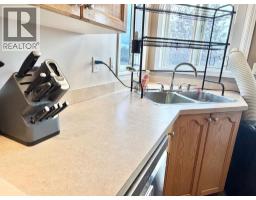 9804 102 Avenue, Sexsmith, AB T0H3C0 Photo 9