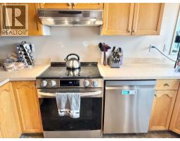 4pc Bathroom - 9804 102 Avenue, Sexsmith, AB T0H3C0 Photo 8
