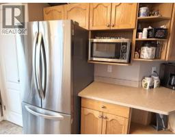 9804 102 Avenue, Sexsmith, AB T0H3C0 Photo 10