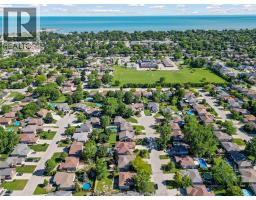 112 Fay Court, Lakeshore, ON N8L0K9 Photo 47