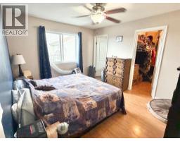 9804 102 Avenue, Sexsmith, AB T0H3C0 Photo 14