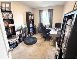 9804 102 Avenue, Sexsmith, AB T0H3C0 Photo 18