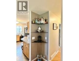 9804 102 Avenue, Sexsmith, AB T0H3C0 Photo 12