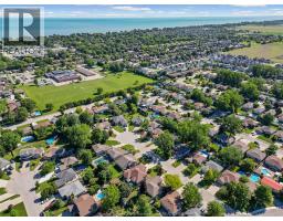 112 Fay Court, Lakeshore, ON N8L0K9 Photo 48