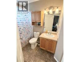 9804 102 Avenue, Sexsmith, AB T0H3C0 Photo 19