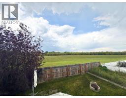 9804 102 Avenue, Sexsmith, AB T0H3C0 Photo 30