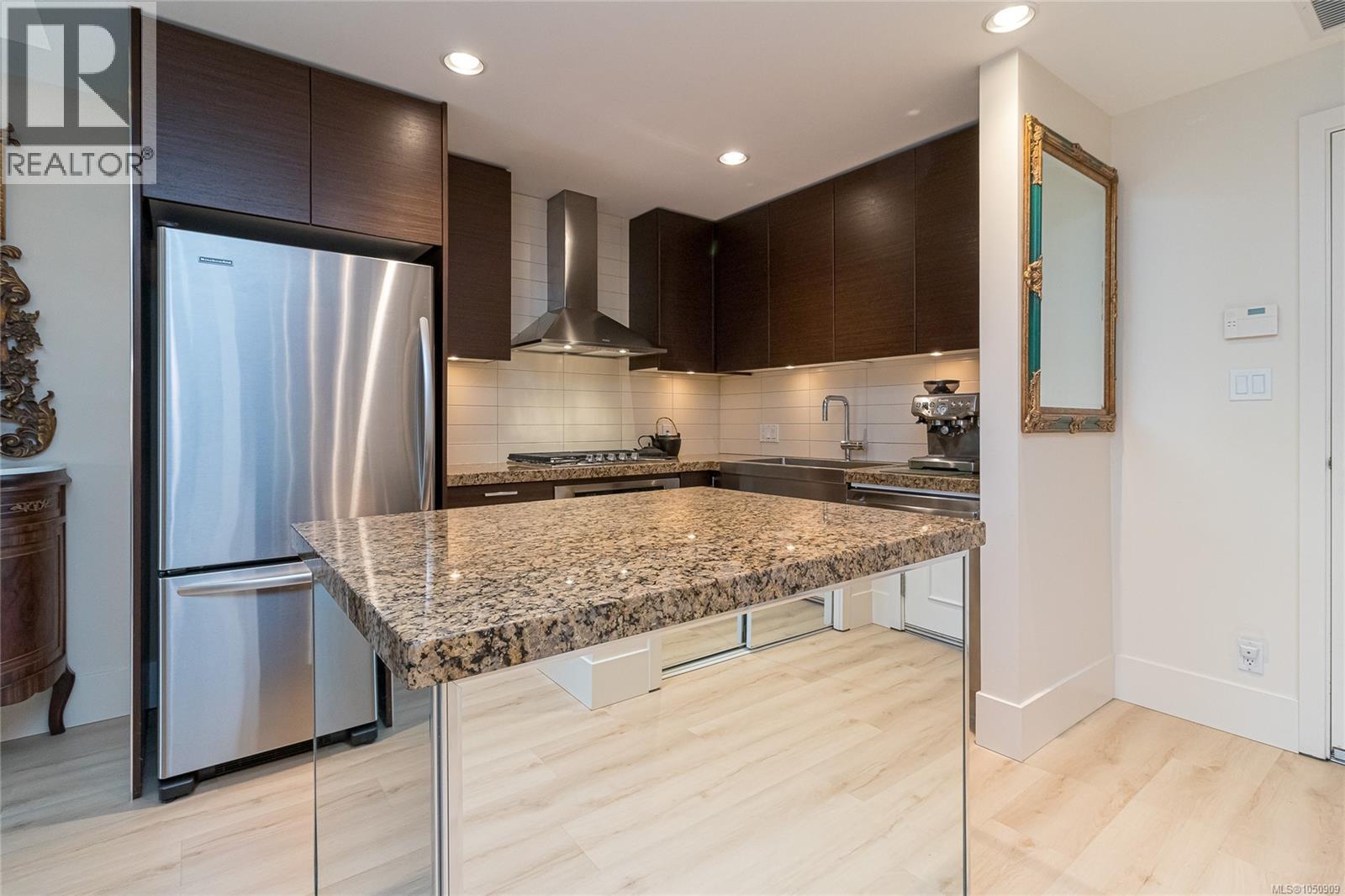 #610 1400 Lynburne Pl - Image 8