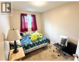 9804 102 Avenue, Sexsmith, AB T0H3C0 Photo 21