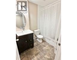 9804 102 Avenue, Sexsmith, AB T0H3C0 Photo 24