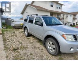 9804 102 Avenue, Sexsmith, AB T0H3C0 Photo 28