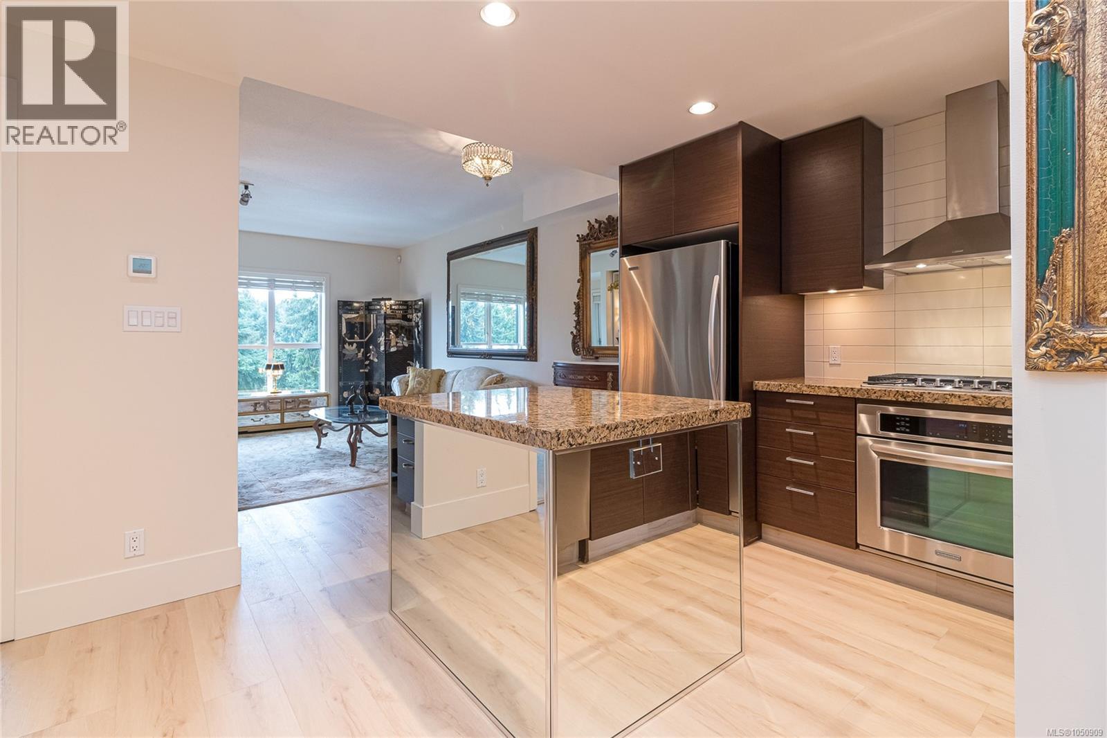 #610 1400 Lynburne Pl - Image 7