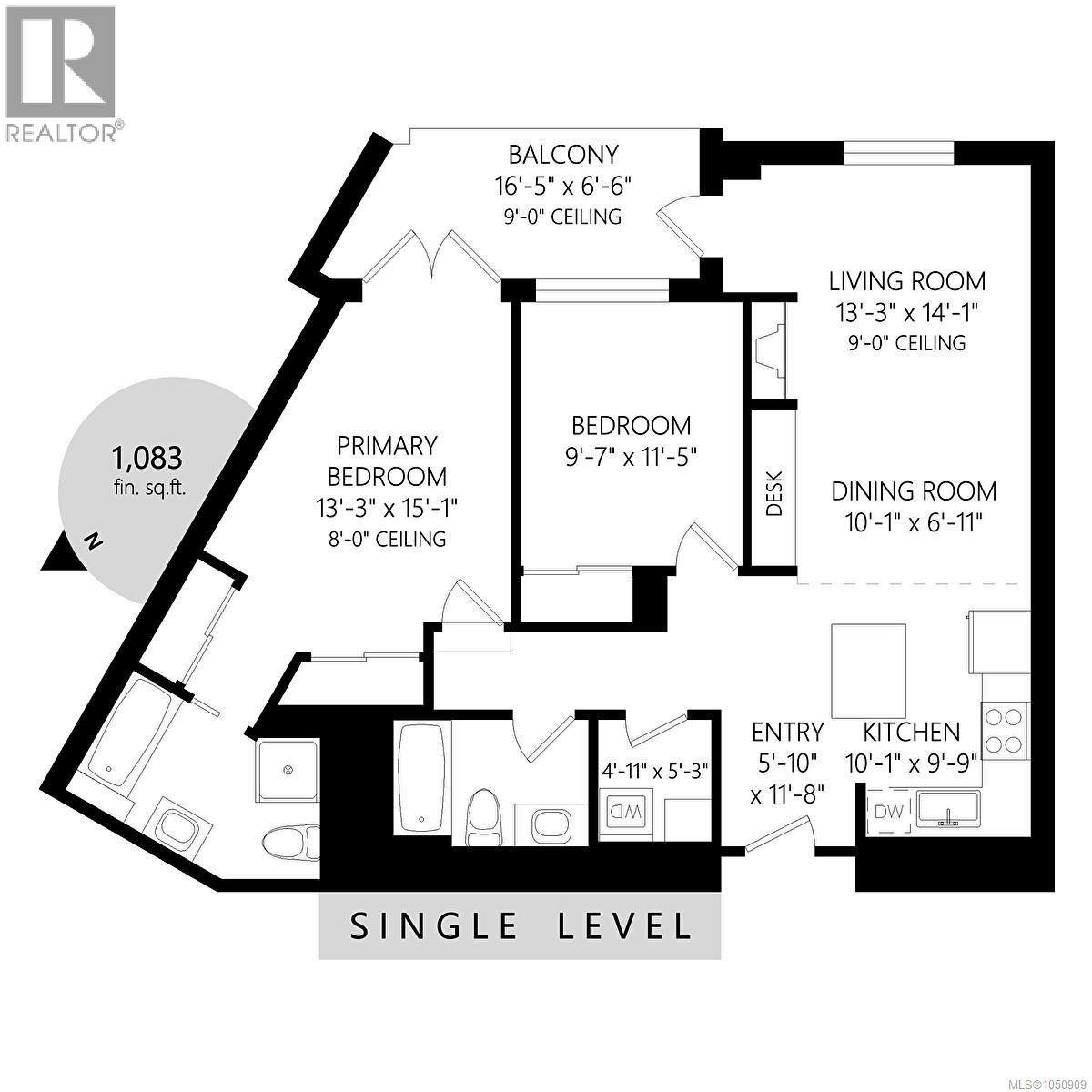 #610 1400 Lynburne Pl - Image 6