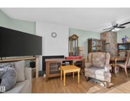 4 Greystone Cr, Sherwood Park, AB T8A3E4 Photo 14