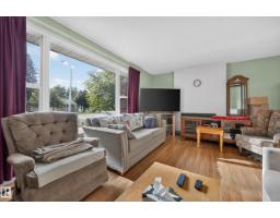 4 Greystone Cr, Sherwood Park, AB T8A3E4 Photo 13