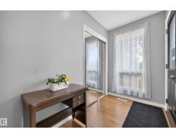 4 Greystone Cr, Sherwood Park, AB T8A3E4 Photo 11