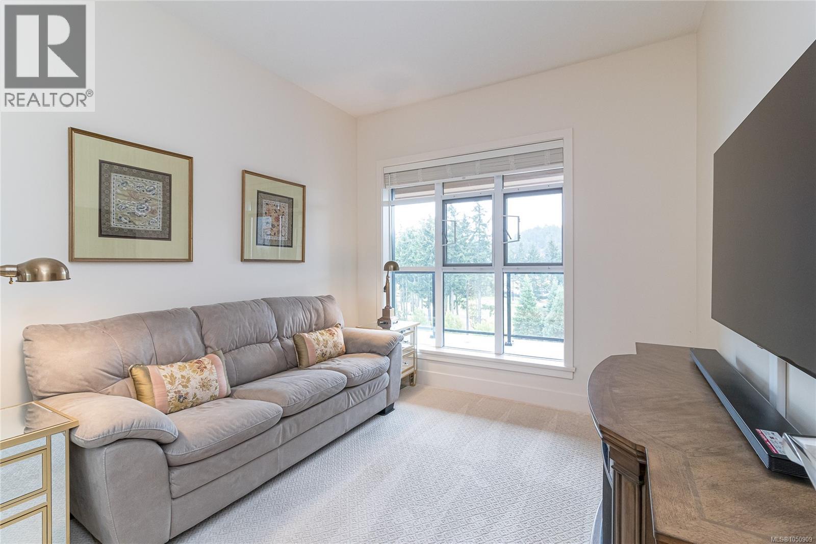 #610 1400 Lynburne Pl - 24