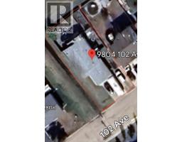 9804 102 Avenue, Sexsmith, AB T0H3C0 Photo 32