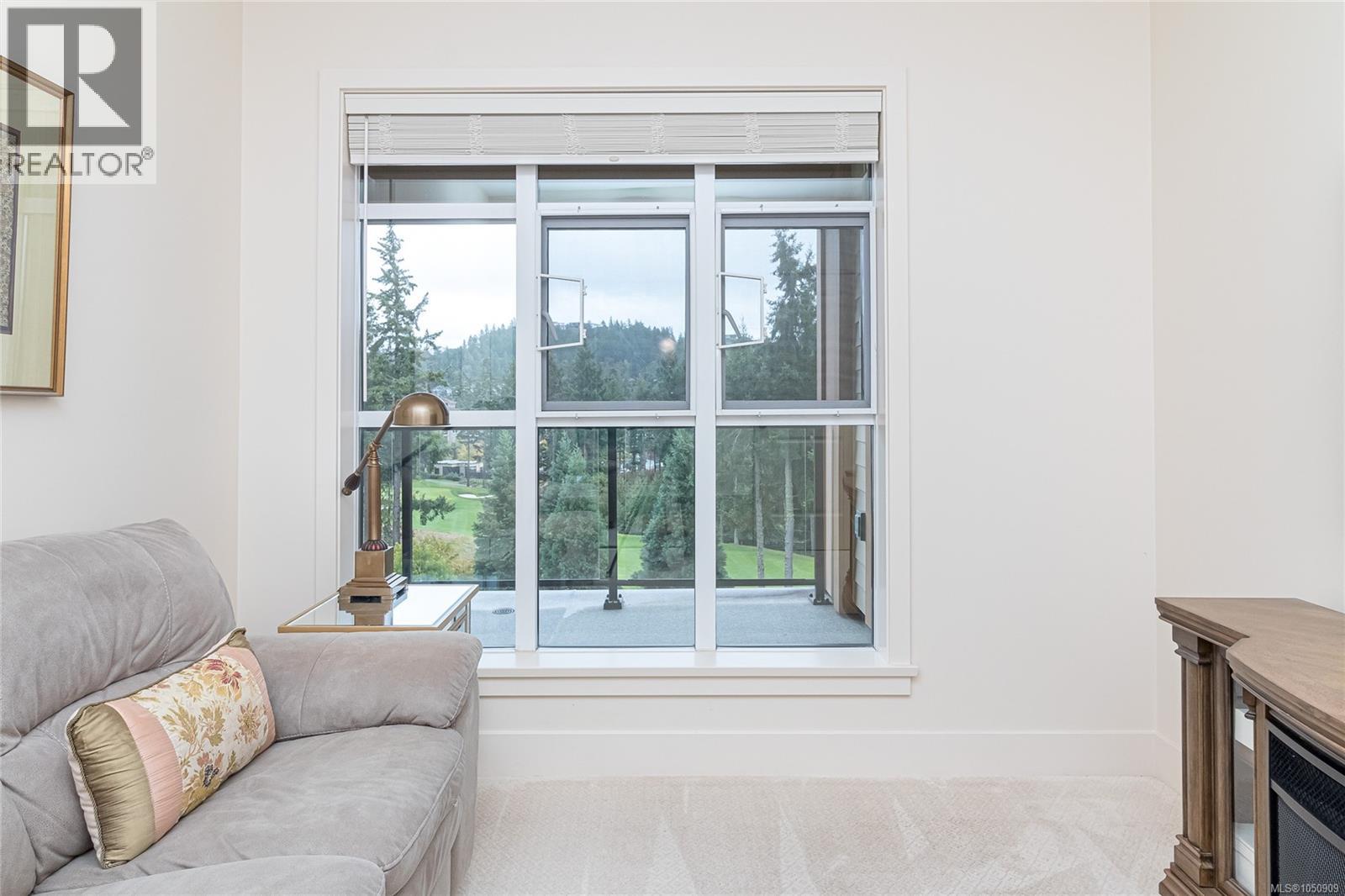 #610 1400 Lynburne Pl - Image 26