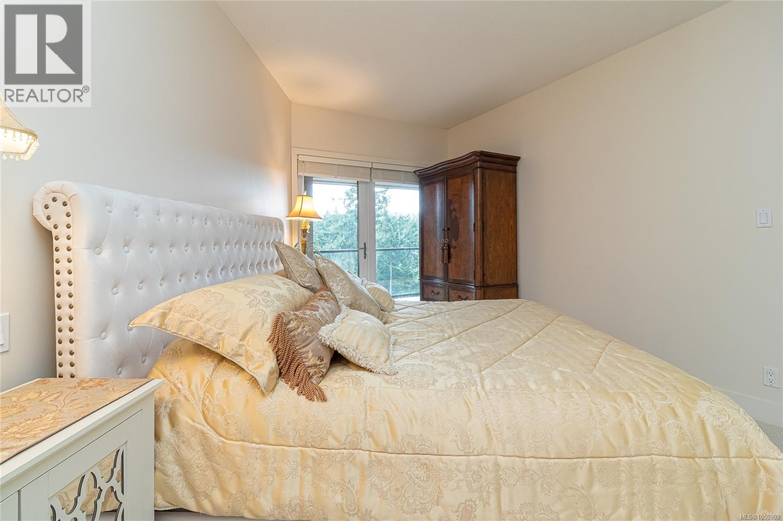 #610 1400 Lynburne Pl - Image 21