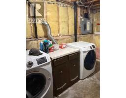 9804 102 Avenue, Sexsmith, AB T0H3C0 Photo 25