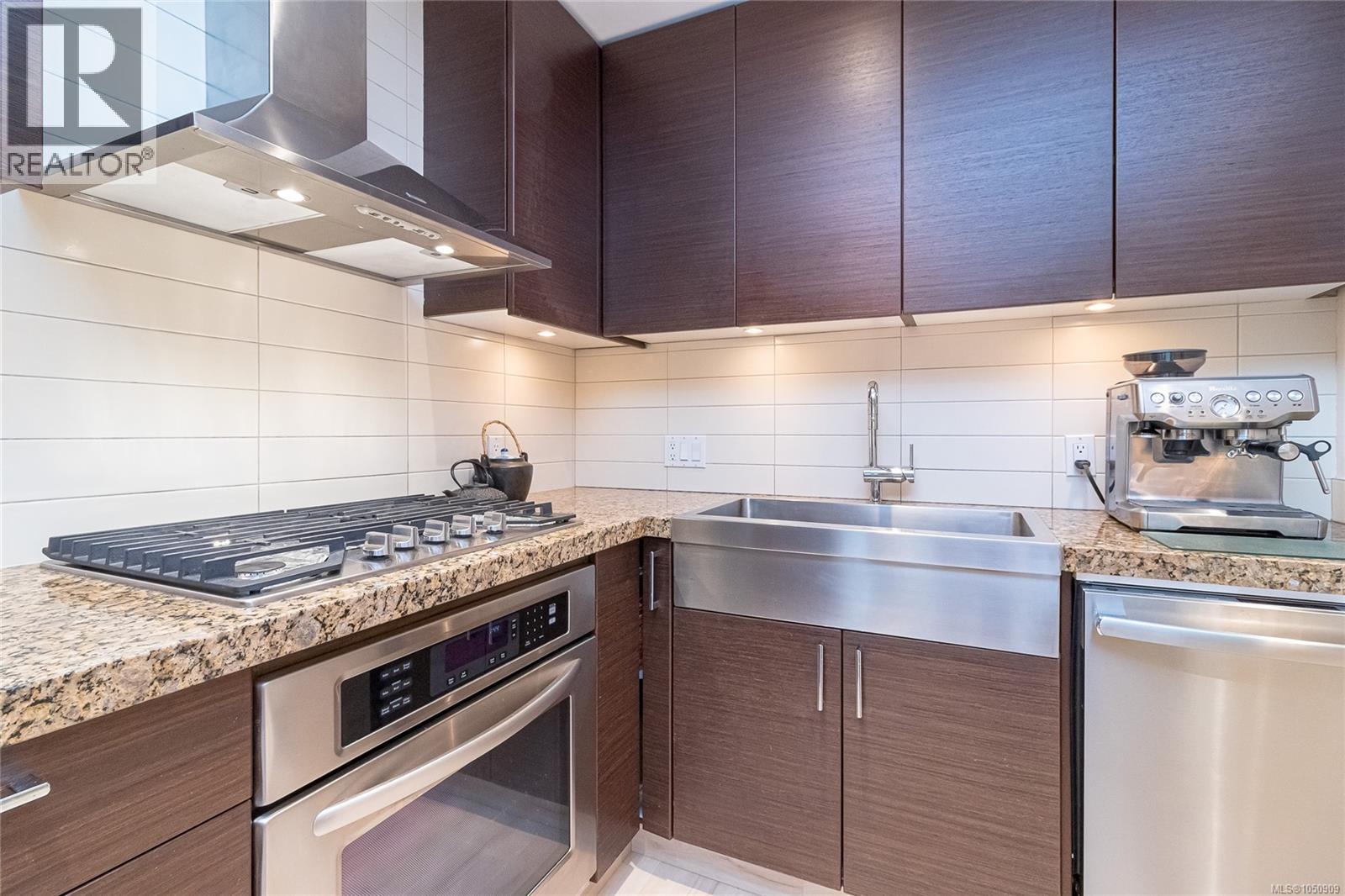 #610 1400 Lynburne Pl - Image 10