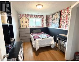 9804 102 Avenue, Sexsmith, AB T0H3C0 Photo 26