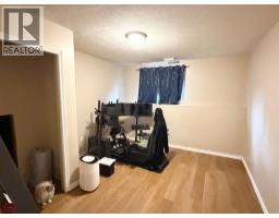 9804 102 Avenue, Sexsmith, AB T0H3C0 Photo 27