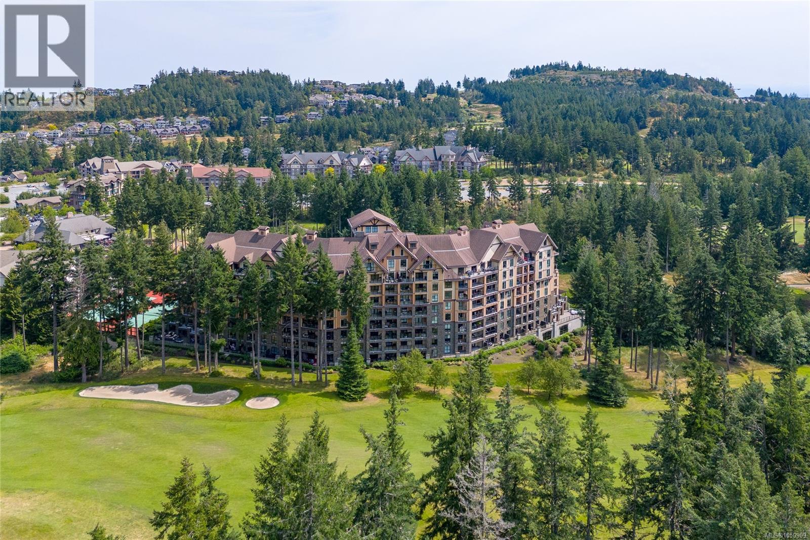 #610 1400 Lynburne Pl - Image 3