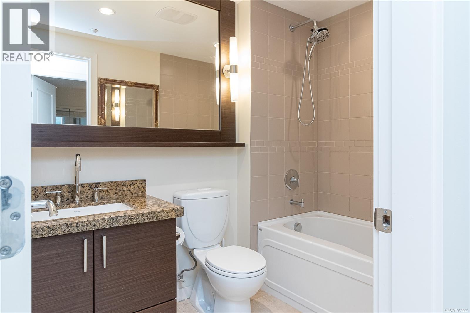#610 1400 Lynburne Pl - 27