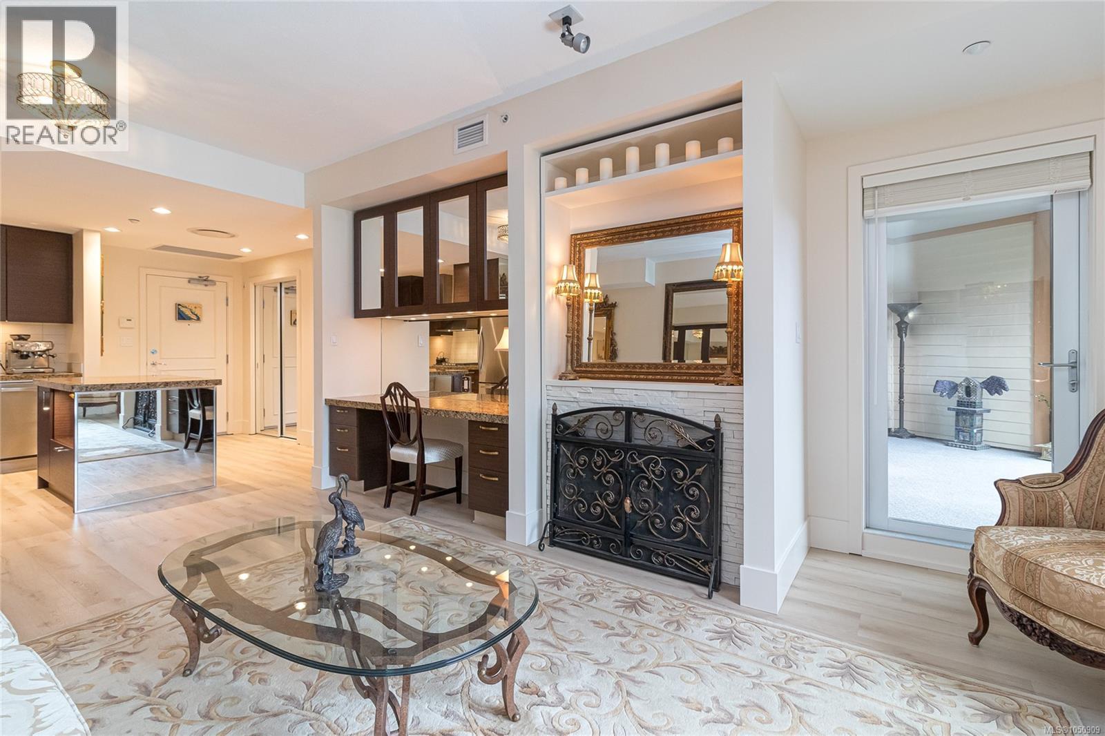 #610 1400 Lynburne Pl - Image 15