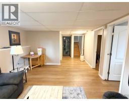 9804 102 Avenue, Sexsmith, AB T0H3C0 Photo 23