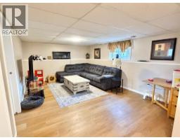 9804 102 Avenue, Sexsmith, AB T0H3C0 Photo 22