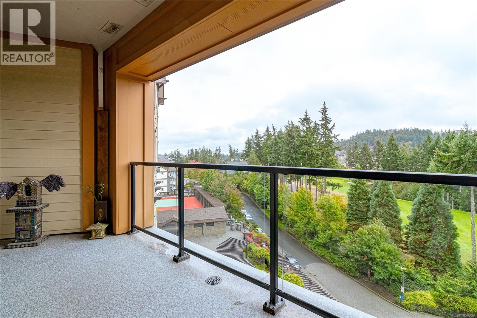 #610 1400 Lynburne Pl - Image 29