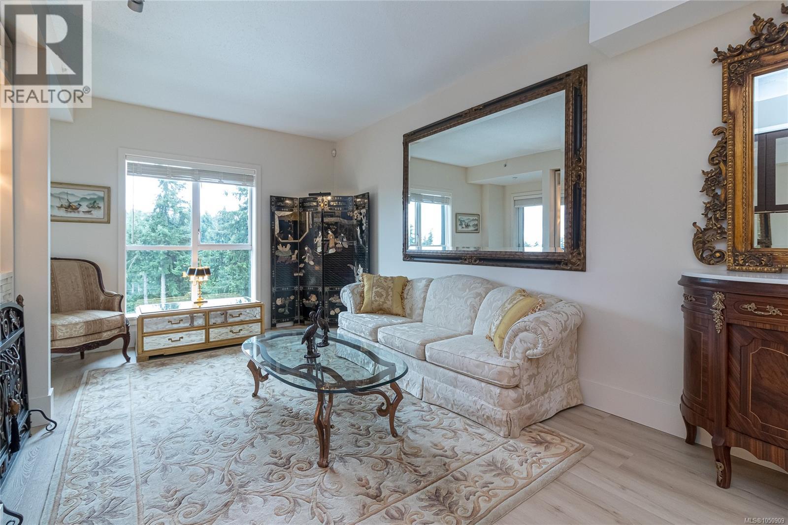#610 1400 Lynburne Pl - 13