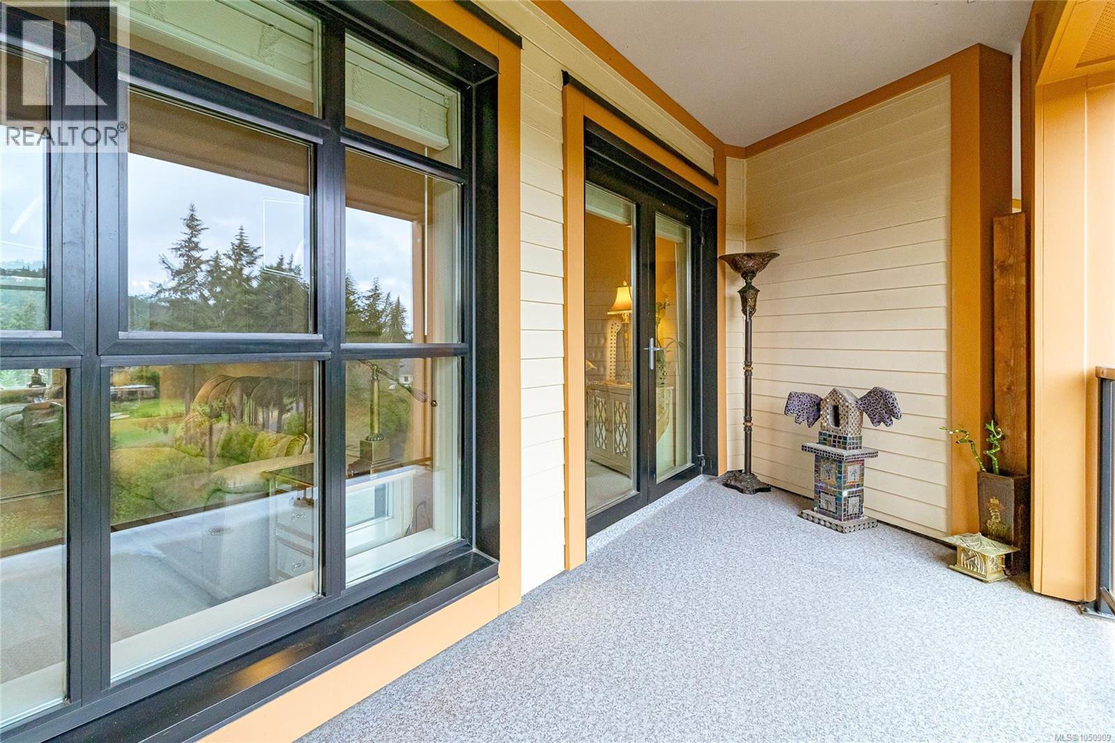 #610 1400 Lynburne Pl - Image 30