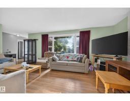 4 Greystone Cr, Sherwood Park, AB T8A3E4 Photo 15