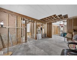 4 Greystone Cr, Sherwood Park, AB T8A3E4 Photo 45