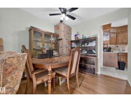 4 Greystone Cr, Sherwood Park, AB T8A3E4 Photo 17