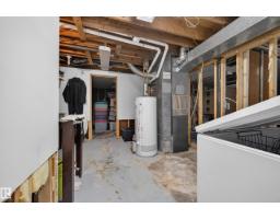 4 Greystone Cr, Sherwood Park, AB T8A3E4 Photo 37