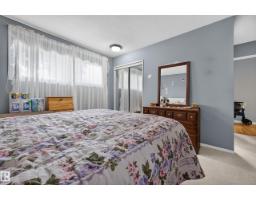 4 Greystone Cr, Sherwood Park, AB T8A3E4 Photo 26