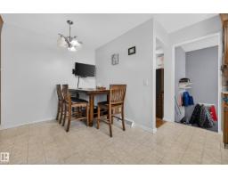 4 Greystone Cr, Sherwood Park, AB T8A3E4 Photo 21