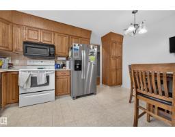 4 Greystone Cr, Sherwood Park, AB T8A3E4 Photo 22