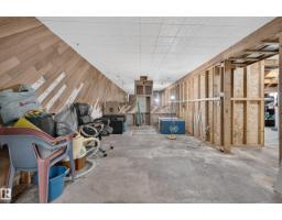 4 Greystone Cr, Sherwood Park, AB T8A3E4 Photo 43