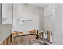 4 Greystone Cr, Sherwood Park, AB T8A3E4 Photo 34