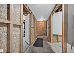 4 Greystone Cr, Sherwood Park, AB T8A3E4 Photo 46