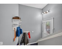4 Greystone Cr, Sherwood Park, AB T8A3E4 Photo 32