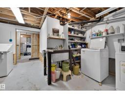 4 Greystone Cr, Sherwood Park, AB T8A3E4 Photo 38
