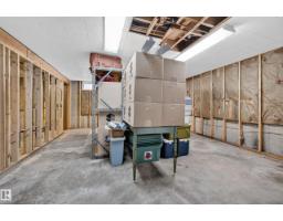 4 Greystone Cr, Sherwood Park, AB T8A3E4 Photo 42